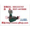 家用飼料顆粒機(jī)選購(gòu)指南 小型設(shè)備報(bào)價(jià)與農(nóng)業(yè)養(yǎng)殖應(yīng)用全解析