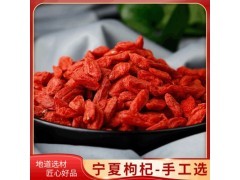 農(nóng)業(yè)投入品的精細(xì)化趨勢(shì) 如何提升大宗生產(chǎn)資料價(jià)值